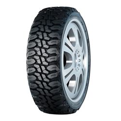 NEUMATICOS MILEKING 215/75R14 104/101Q MK818 A/T LT TL 8PR CHN