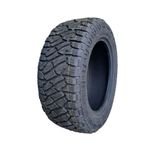 NEUMATICOS-DELMAX-35X12.50R20-121Q-ROCKIES-RT-R-T-TL-CHN