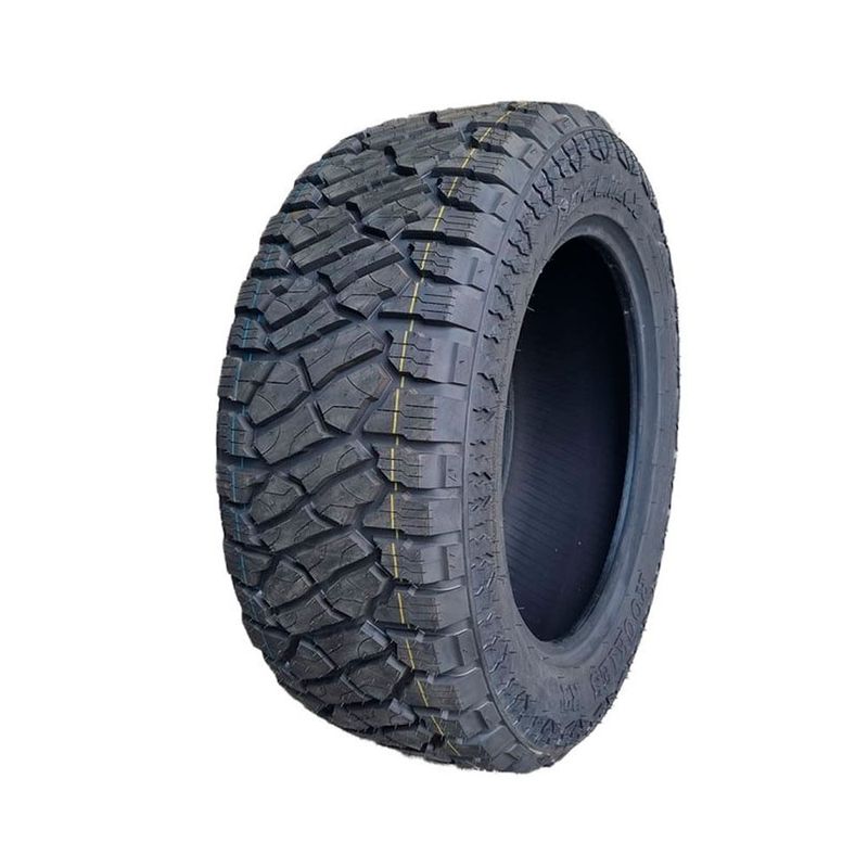 NEUMATICOS-DELMAX-35X12.50R20-121Q-ROCKIES-RT-R-T-TL-CHN