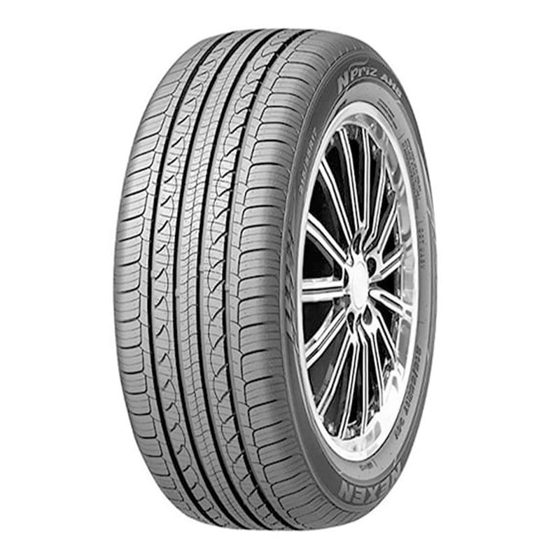NEUMATICOS-NEXEN-215-50R18-92H-NPRIZ-AH8