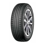NEUMATICOS-NEXEN-175-70R13-82T-NP