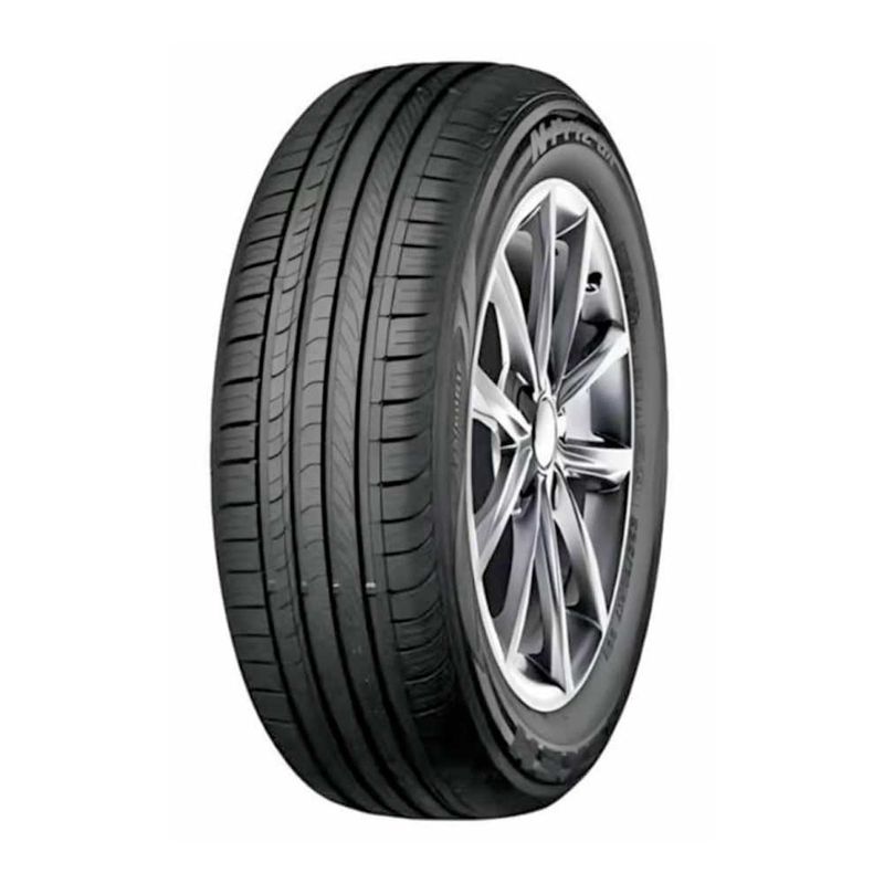 NEUMATICOS-NEXEN-175-70R13-82T-NP