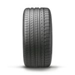 NEUMATICOS-MICHELIN-265-30R20-94Y-PILOT-SP-PS2-RO1