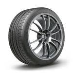 NEUMATICOS-MICHELIN-265-30R20-94Y-PILOT-SP-PS2-RO1