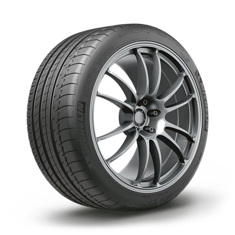 NEUMATICOS-MICHELIN-315-30ZR18-98Y-PT-SPORT-PS2-N4