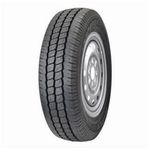 neumaticos-hifly-165r13c-s2000-8pr-92-94r-m-s