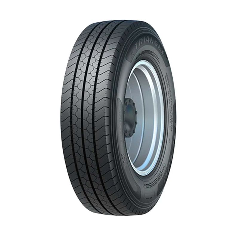 NEUMATICOS-TRIANGLE-195-85R16-TRA02-114-112L