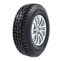 NEUMATICOS SUNFULL 215/85R16  AT782 10PR 115/112R