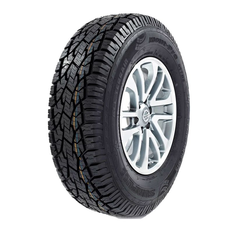 NEUMATICOS-SUNFULL-215-85R16--AT782-10PR-115-112R