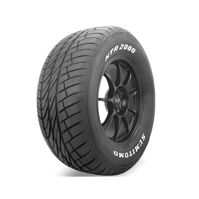 NEUMATICOS-SUMITOMO-255-60R15-102S-HTR2000-H-T-TL