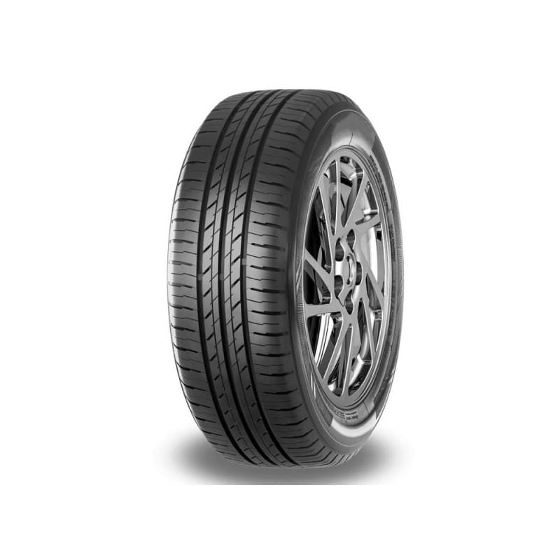 NEUMATICOS-MILEKING-165-70R13-79S-MK667-BLK-CHN