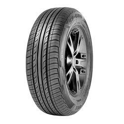 NEUMATICOS SUNFULL 165/70R14 81T SF-688