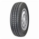 NEUMATICOS-HIFLY-175R14C-99-98R-SUPER2000-8PR