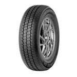 NEUMATICOS-FRONWAY-175R14-99-97R-DURAMAX-