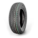 NEUMATICOS-TOWNHALL-175-70R13-82H-TH93-