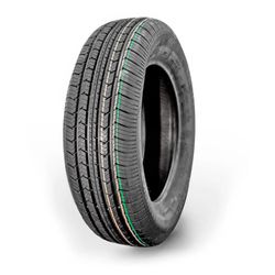 NEUMATICOS TOWNHALL 175/70R13 82H TH93