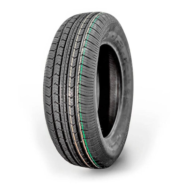 NEUMATICOS-TOWNHALL-175-70R13-82H-TH93-