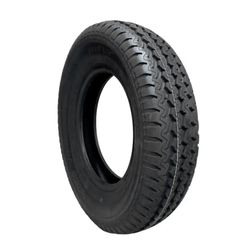 NEUMATICOS HIFLY 185R14C 102/100R SUPER5000 8PR