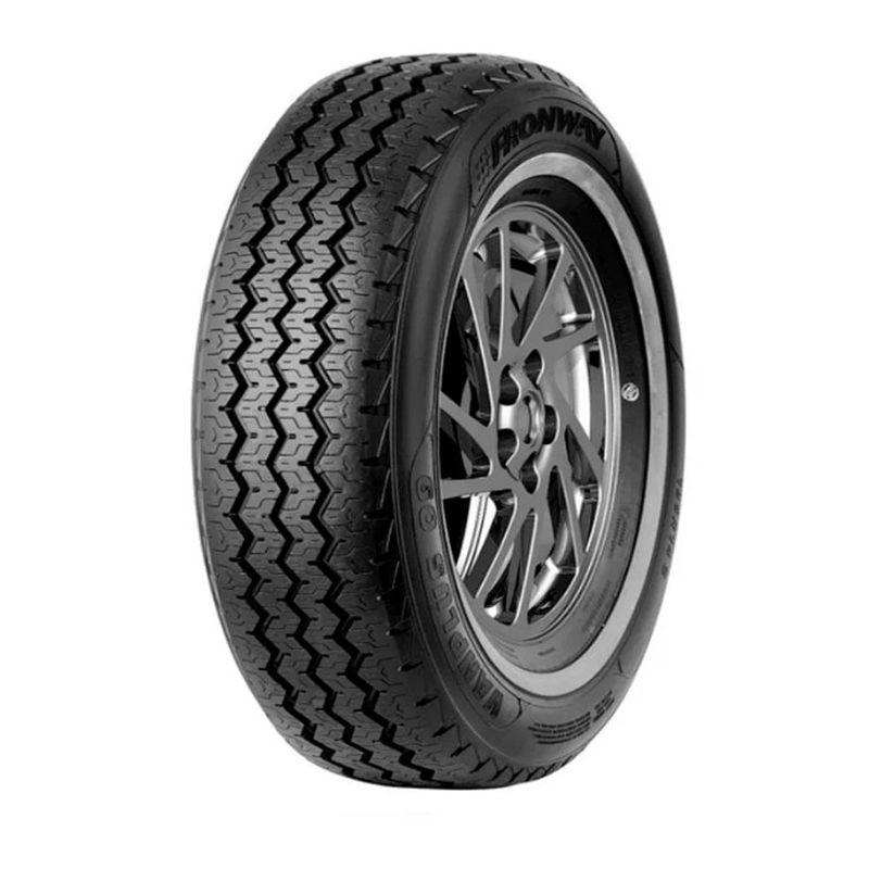 NEUMATICOS-FRONWAY-185R15C-103-102R-VANPLUS-09-