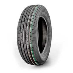 NEUMATICOS TOWNHALL 185/65R14 86H TH93