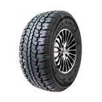 NEUMATICOS-DOUBLE-KING-185-65R15-94-91R-DK768-BLK-8PR-LT-CHN