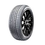 NEUMATICOS-ROADX-185-65R15-92H-RXMOTION-H12-BLK-CHN