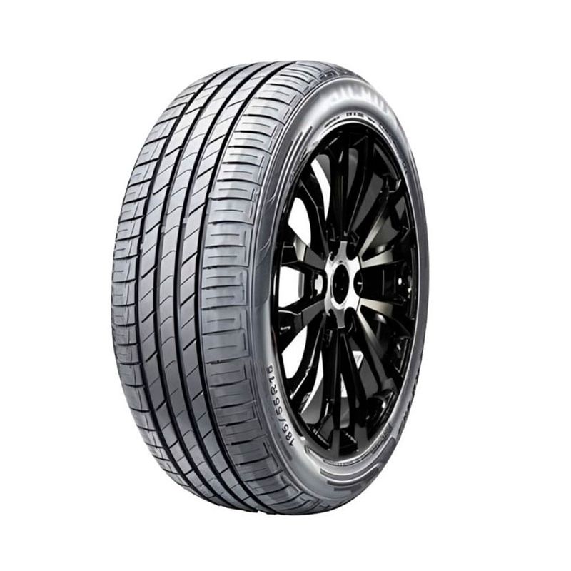 NEUMATICOS-ROADX-185-65R15-92H-RXMOTION-H12-BLK-CHN