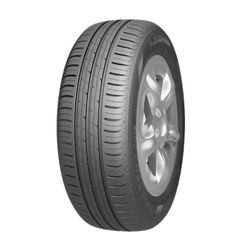 NEUMATICOS ROADX 185/70R14 88T RXMOTION H11 BLK CHN