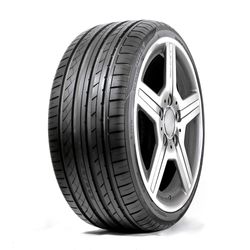 NEUMATICOS HIFLY 205/55R16 94W HF805 M+S