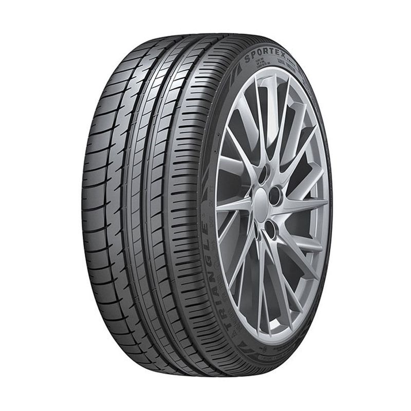 NEUMATICOS-TRIANGLE-205-55R16-91V-TH201-
