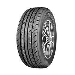 NEUMATICOS GRENLANDER 205/55R16 91V L-CONFORT 68 CHN