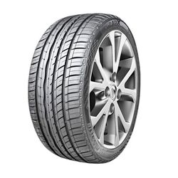 NEUMATICOS ROADX 205/55R17 95Y RXMOTION U11 BLK CHN