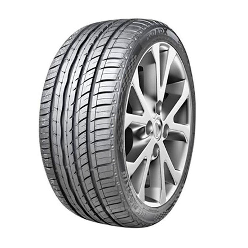 NEUMATICOS-ROADX-205-55R17-95Y-RXMOTION-U11-BLK-CHN