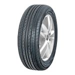 NEUMATICOS-HIFLY-205-60R14-88H-HF201-