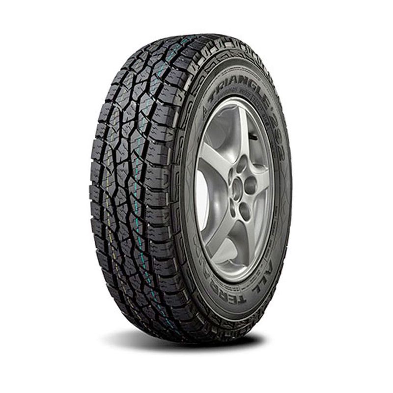 NEUMATICOS-TRIANGLE-205-60R15-91H-TR292-M-S