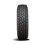 NEUMATICOS-TRIANGLE-205-60R15-91H-TR292-M-S