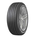 NEUMATICOS-TRIANGLE-205-60R16-92H-TE307-