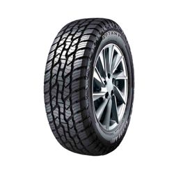 NEUMATICOS APTANY 205/60R16 92H RU042 BLK A/T CHN