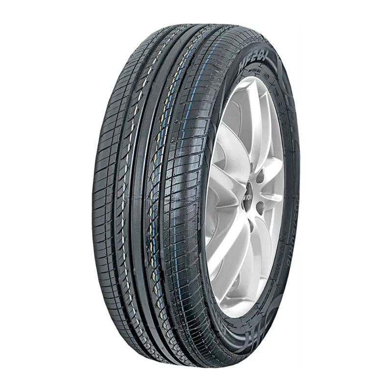NEUMATICOS-HIFLY-205-65R16-95H-HF201-