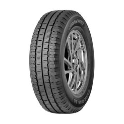 NEUMATICOS FRONWAY 205/65R16C 107/105R DURAPLUS