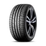 NEUMATICOS-FALKEN-205-70R16-97H-ZE914-BLK-THA