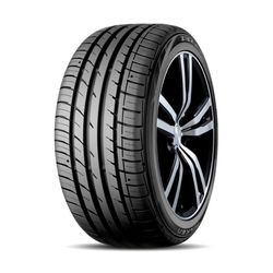 NEUMATICOS FALKEN 205/70R16 97H ZE914 BLK THA