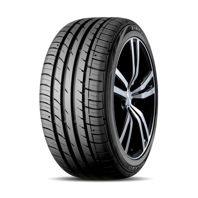 NEUMATICOS-FALKEN-205-70R16-97H-ZE914-BLK-THA