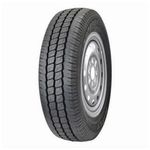 NEUMATICOS-HIFLY-205-75R16C-110-108-SUPER2000-8PR