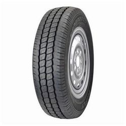 NEUMATICOS HIFLY 205/75R16C 110/108 SUPER2000 8PR