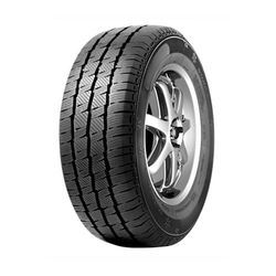 NEUMATICOS MIRAGE 205/75R16 110/108R MR300 8PR LT CHN