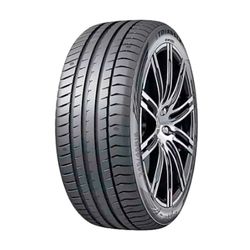 NEUMATICOS TRIANGLE 215/40R17 87Y TH202
