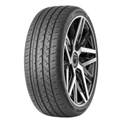 NEUMATICOS FRONWAY 215/50R17 95W EURUS 08