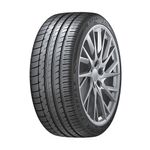 NEUMATICOS-TRIANGLE-215-55R16-97W-TH201-