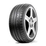 NEUMATICOS-HIFLY-215-55R17-98W-HF805-M-S